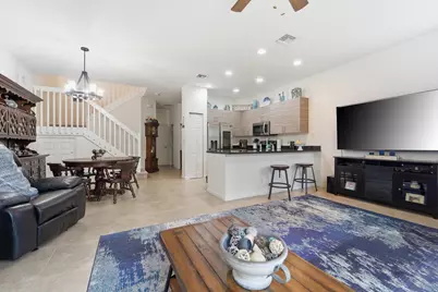 6128 SE Portofino Circle #104, Hobe Sound, FL 33455 - Photo 15
