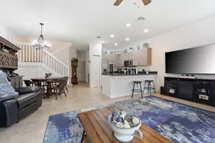 6128 SE Portofino Cir, Hobe Sound, FL 33455 - Photo 15