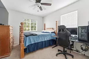 6128 SE Portofino Cir, Hobe Sound, FL 33455 - Photo 23