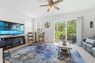 6128 SE Portofino Cir, Hobe Sound, FL 33455 - Photo 11