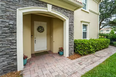 6128 SE Portofino Circle #104, Hobe Sound, FL 33455 - Photo 7