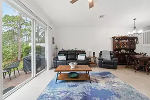 6128 SE Portofino Cir, Hobe Sound, FL 33455 - Photo 9