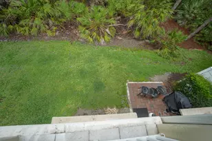 6128 SE Portofino Cir, Hobe Sound, FL 33455 - Photo 29