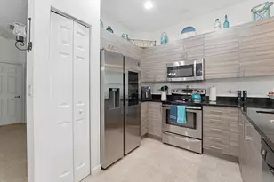 6128 SE Portofino Cir, Hobe Sound, FL 33455 - Photo 15