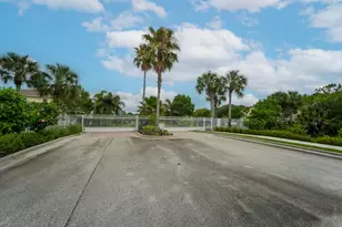 6128 SE Portofino Cir, Hobe Sound, FL 33455 - Photo 3