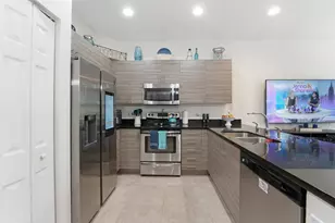 6128 SE Portofino Cir, Hobe Sound, FL 33455 - Photo 17