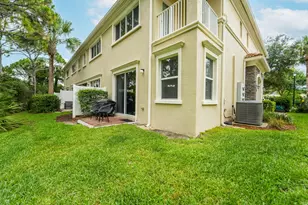 6128 SE Portofino Cir, Hobe Sound, FL 33455 - Photo 33