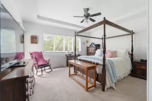 6128 SE Portofino Cir, Hobe Sound, FL 33455 - Photo 25