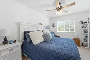 6128 SE Portofino Cir, Hobe Sound, FL 33455 - Photo 23