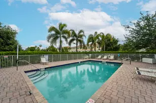 6128 SE Portofino Cir, Hobe Sound, FL 33455 - Photo 35