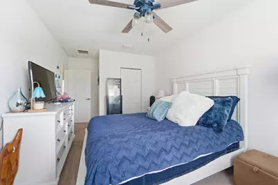 6128 SE Portofino Circle #104, Hobe Sound, FL 33455 - Photo 25