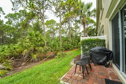 6128 SE Portofino Circle #104, Hobe Sound, FL 33455 - Photo 33