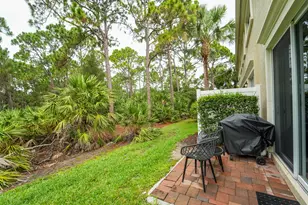 6128 SE Portofino Cir, Hobe Sound, FL 33455 - Photo 33