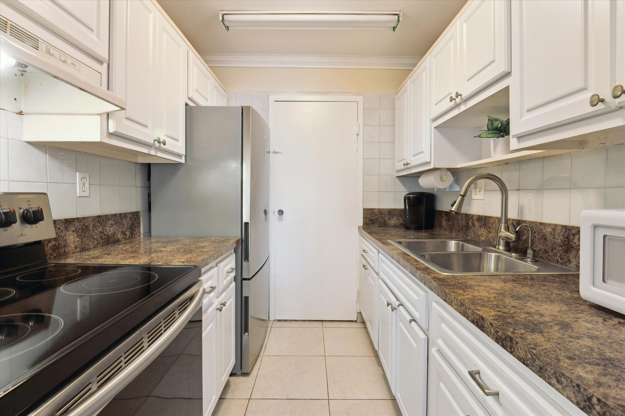 720 Orton Ave #206 - 720 Orton Ave #206, Fort Lauderdale, FL 33304 Luxury Property | Jose Angel Pina
