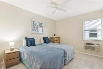 720 Orton Avenue #206, Fort Lauderdale, FL 33304 - Photo 9
