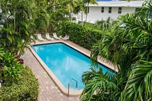 720 Orton Ave, Fort Lauderdale, FL 33304 - Photo 11