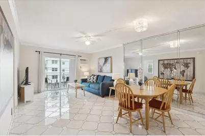 720 Orton Avenue #206, Fort Lauderdale, FL 33304 - Photo 7