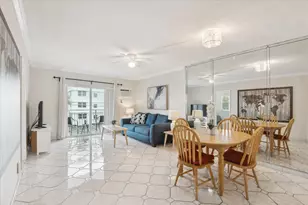 720 Orton Ave, Fort Lauderdale, FL 33304 - Photo 7