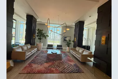 140 S Dixie Highway #813, Hollywood, FL 33020 - Photo 13