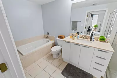 140 S Dixie Highway #813, Hollywood, FL 33020 - Photo 33