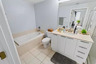 140 S Dixie Hwy, Hollywood, FL 33020 - Photo 33