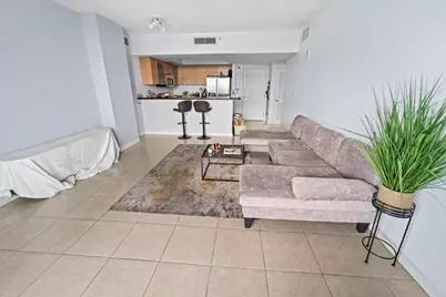 140 S Dixie Highway #813, Hollywood, FL 33020 - Photo 27
