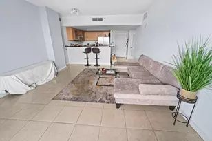 140 S Dixie Hwy, Hollywood, FL 33020 - Photo 27