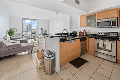140 S Dixie Highway #813, Hollywood, FL 33020 - Photo 29