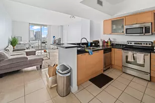 140 S Dixie Hwy, Hollywood, FL 33020 - Photo 29