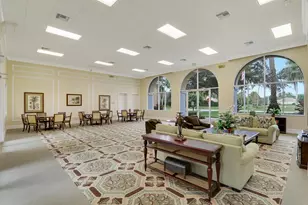 805 Niemen Dr, Palm Beach Gardens, FL 33410 - Photo 29