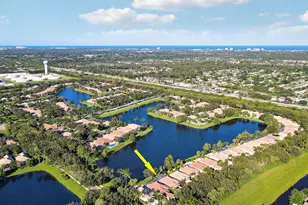 805 Niemen Dr, Palm Beach Gardens, FL 33410 - Photo 23