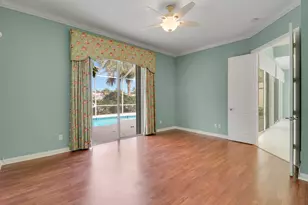 805 Niemen Dr, Palm Beach Gardens, FL 33410 - Photo 11