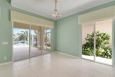 805 Niemen Drive, Palm Beach Gardens, FL 33410 - Photo 5