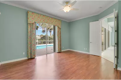 805 Niemen Drive, Palm Beach Gardens, FL 33410 - Photo 11