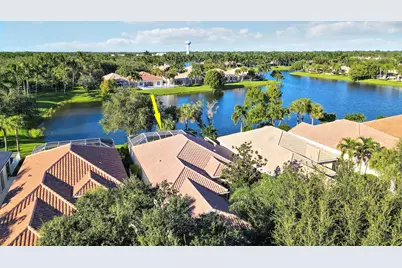 805 Niemen Drive, Palm Beach Gardens, FL 33410 - Photo 25