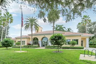 805 Niemen Dr, Palm Beach Gardens, FL 33410 - Photo 27