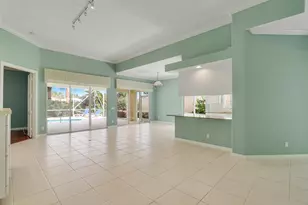 805 Niemen Dr, Palm Beach Gardens, FL 33410 - Photo 3