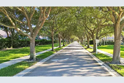 805 Niemen Drive, Palm Beach Gardens, FL 33410 - Photo 27
