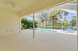 805 Niemen Dr, Palm Beach Gardens, FL 33410 - Photo 21
