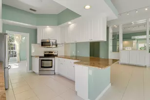 805 Niemen Dr, Palm Beach Gardens, FL 33410 - Photo 7