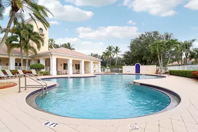 805 Niemen Drive, Palm Beach Gardens, FL 33410 - Photo 31