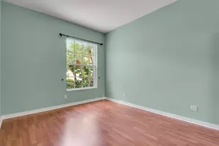 805 Niemen Dr, Palm Beach Gardens, FL 33410 - Photo 15