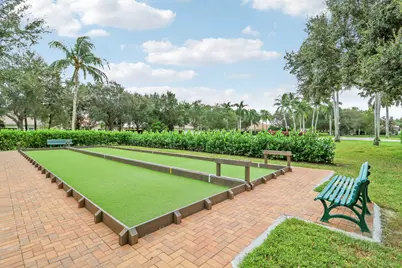 805 Niemen Drive, Palm Beach Gardens, FL 33410 - Photo 35