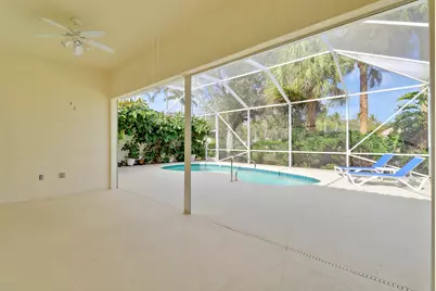 805 Niemen Drive, Palm Beach Gardens, FL 33410 - Photo 21