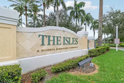 805 Niemen Drive, Palm Beach Gardens, FL 33410 - Photo 37