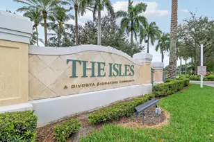 805 Niemen Dr, Palm Beach Gardens, FL 33410 - Photo 37