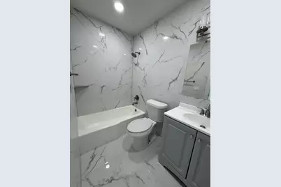 1814 E Oakland Park Boulevard #50, Oakland Park, FL 33306 - Photo 5