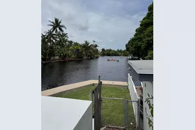 1814 E Oakland Park Boulevard #50, Oakland Park, FL 33306 - Photo 3