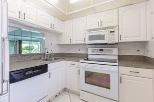 3531 Inverrary Dr, Lauderhill, FL 33319 - Photo 7