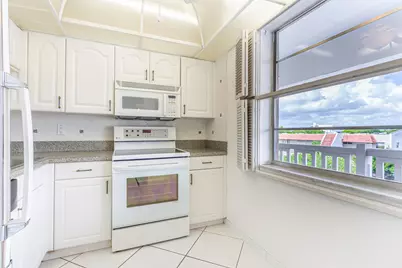 3531 Inverrary Drive #H406, Lauderhill, FL 33319 - Photo 5